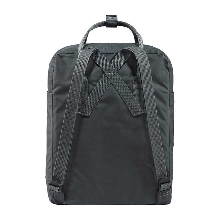 Fjallraven Kanken Pack - Image 2